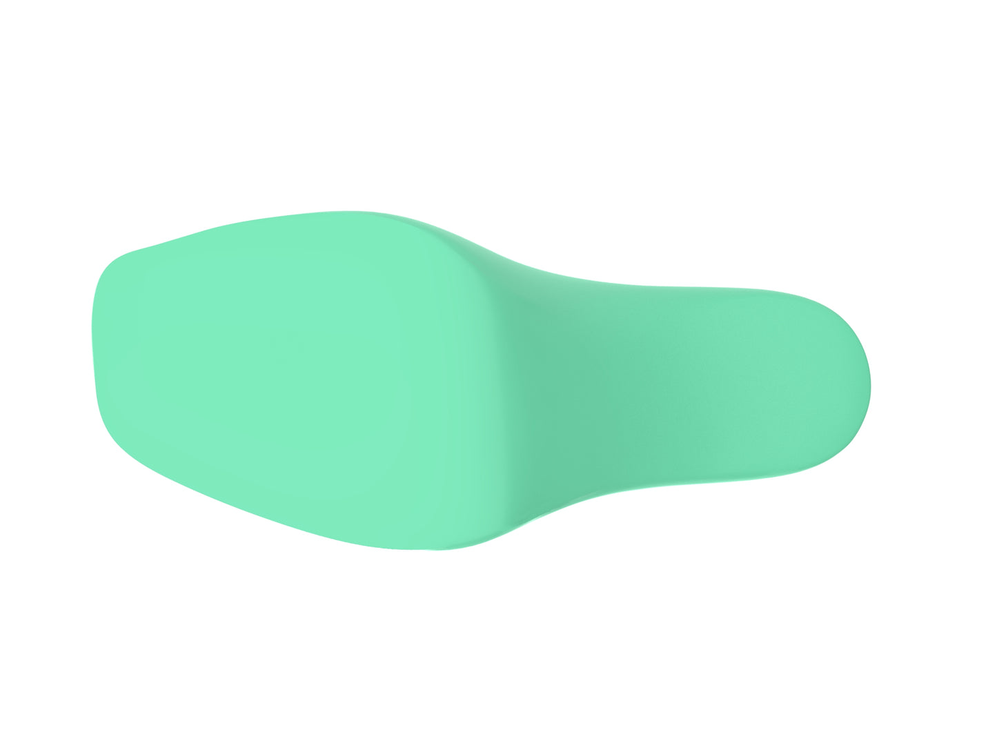 heel boot last, high heel last, shoe last stl, igs shoe last, shoemaking, footwear design, shoe mold, 3d print last, sandal last, shoe pattern, cordwainer, cad shoe last, size 37 shoe last