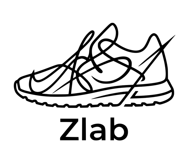 Zlab