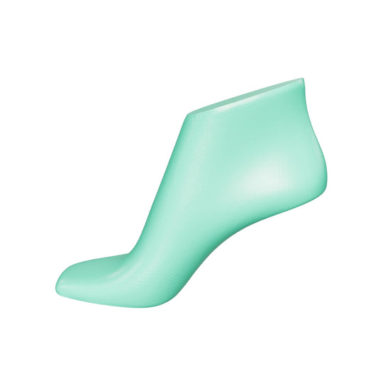 heel boot last, high heel last, shoe last stl, igs shoe last, shoemaking, footwear design, shoe mold, 3d print last, sandal last, shoe pattern, cordwainer, cad shoe last, size 37 shoe last