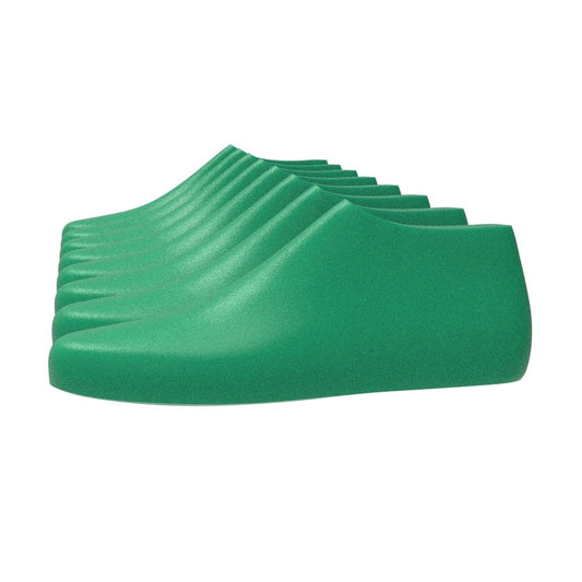 st05-shoes-last-sizes-35-36-37-38-39-40-41-42-3d-model
